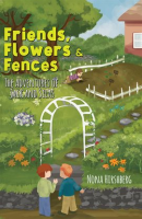 Friends__Flowers___Fences