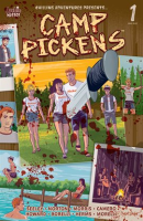 Camp_Pickens
