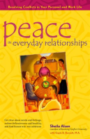 Peace_in_Everyday_Relationships