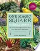 One_Magic_Square_Vegetable_Gardening
