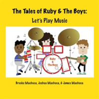 The_Tales_of_Ruby___the_Boys__Let_s_Play_Music