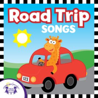 Road_Trip_Songs