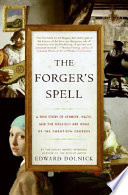 The_forger_s_spell