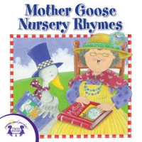 Mother_Goose_Nursery_Rhymes