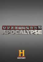 Countdown_to_Apocalypse_-_Season_1