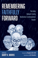 Remembering_Faithfully_Forward
