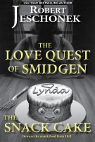 The_Love_Quest_of_Smidgen_the_Snack_Cake