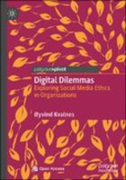 Digital_Dilemmas__Exploring_Social_Media_Ethics_in_Organizations