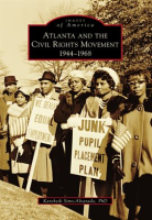 Atlanta_and_the_Civil_Rights_Movement