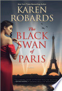 The_Black_Swan_of_Paris