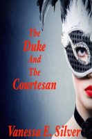 The_Duke_and_the_Courtesan