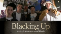 Blacking_up