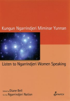 Listen_to_Ngarrindjeri_Women_Speaking
