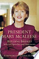 President_Mary_McAleese