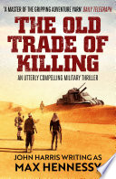 The_Old_Trade_of_Killing