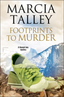 Footprints_to_Murder