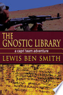 The_Gnostic_Library
