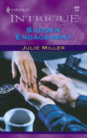 Sudden_Engagement