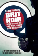 Brit_Noir