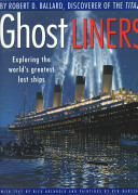 Ghost liners