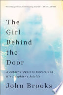The_girl_behind_the_door