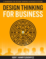 Design_Thinking_for_Business