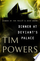 Dinner_at_Deviant_s_Palace