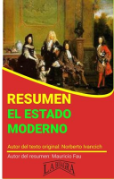 Resumen_de_El_Estado_Moderno