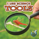 I_use_science_tools