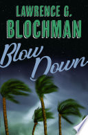 Blow-Down