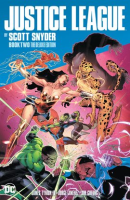 Justice_League_by_Scott_Snyder_Book_Two_Deluxe_Edition
