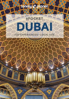 Lonely_Planet_Pocket_Dubai