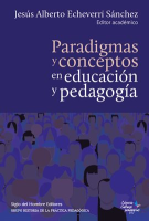 Paradigmas_y_conceptos_en_educaci__n_y_pedagog__a