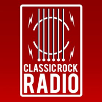 Classic_Rock_Radio