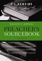 Nelson_s_Annual_Preacher_s_Sourcebook__Volume_4