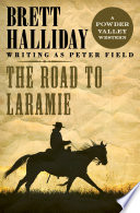 The_road_to_Laramie