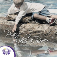 Peace_Like_A_River