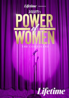 Lifetime_Presents_Variety_s_Power_of_Women_The_Comedians
