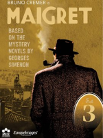 Maigret_-_Season_3