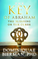 The_Key_of_Abraham
