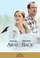 Away___Back