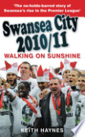 Swansea_City_2010_11