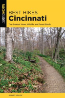 Best_Hikes_Cincinnati
