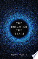 The_Brighter_the_Stars