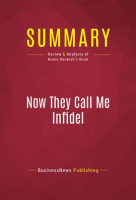 Summary__Now_They_Call_Me_Infidel