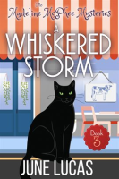 A_Whiskered_Storm