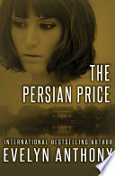 The_Persian_Price