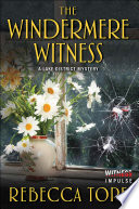 The_Windermere_Witness
