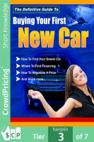 Buying_Your_First_New_Car