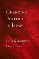 Changing_Politics_in_Japan